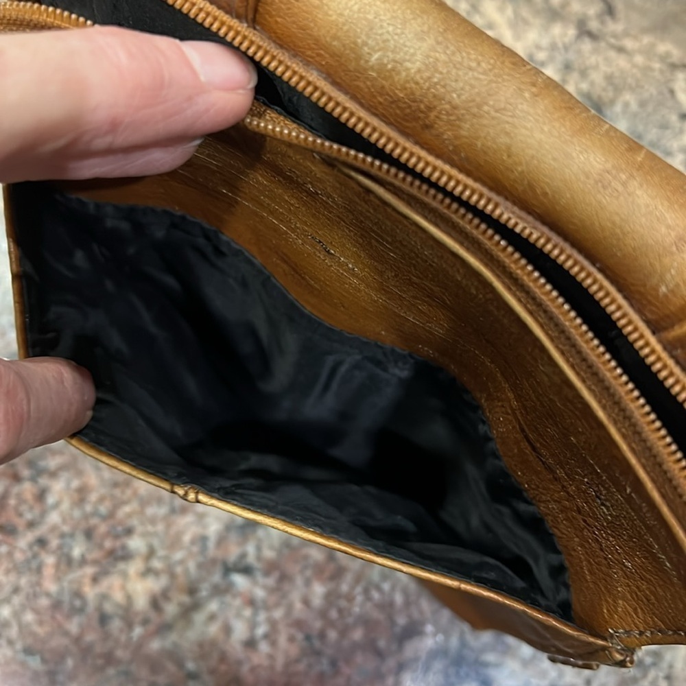 HOBO BAG - Picture 6 of 16